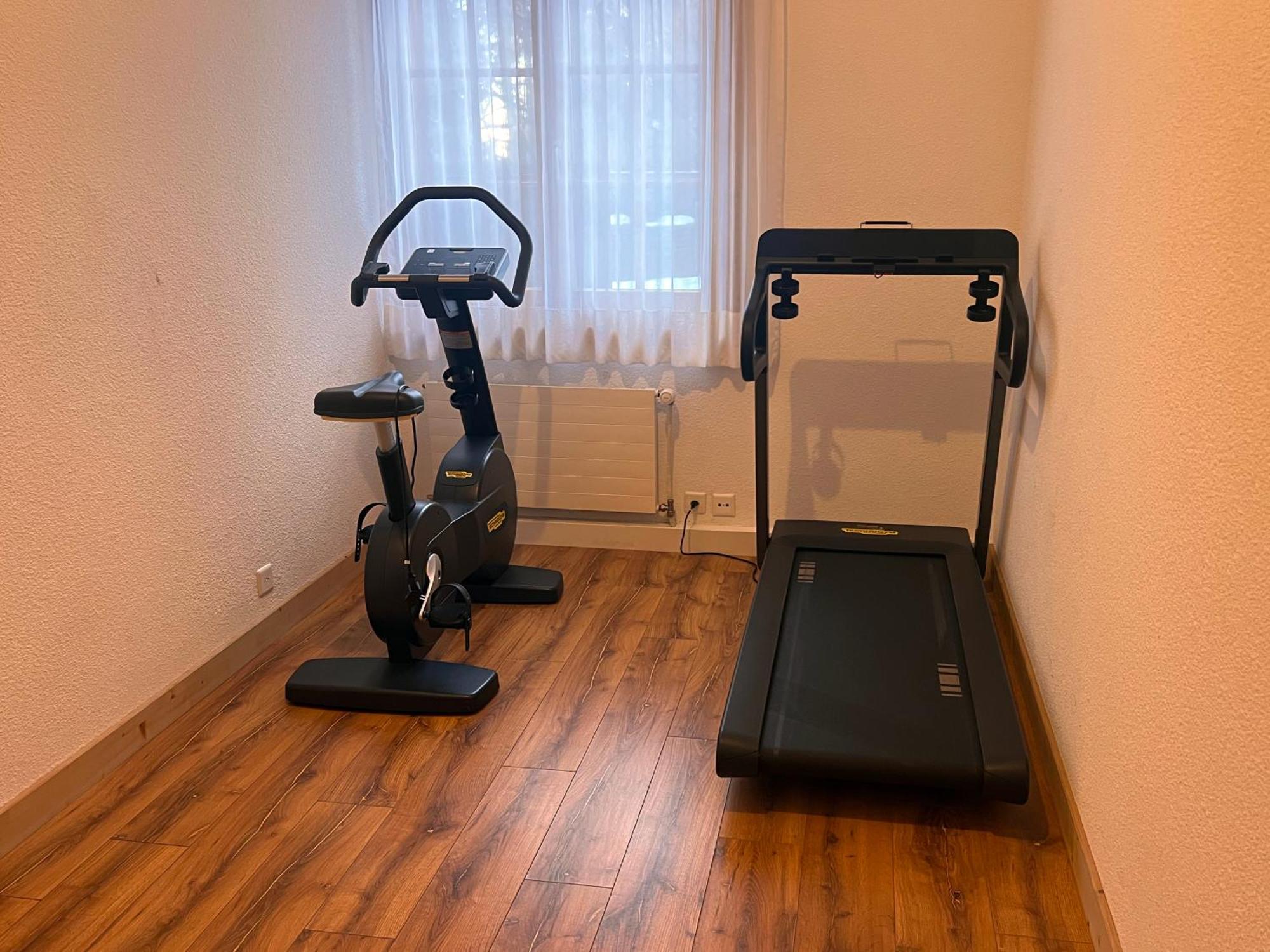 Hotel Chalet Royal ヴェゾナ エクステリア 写真