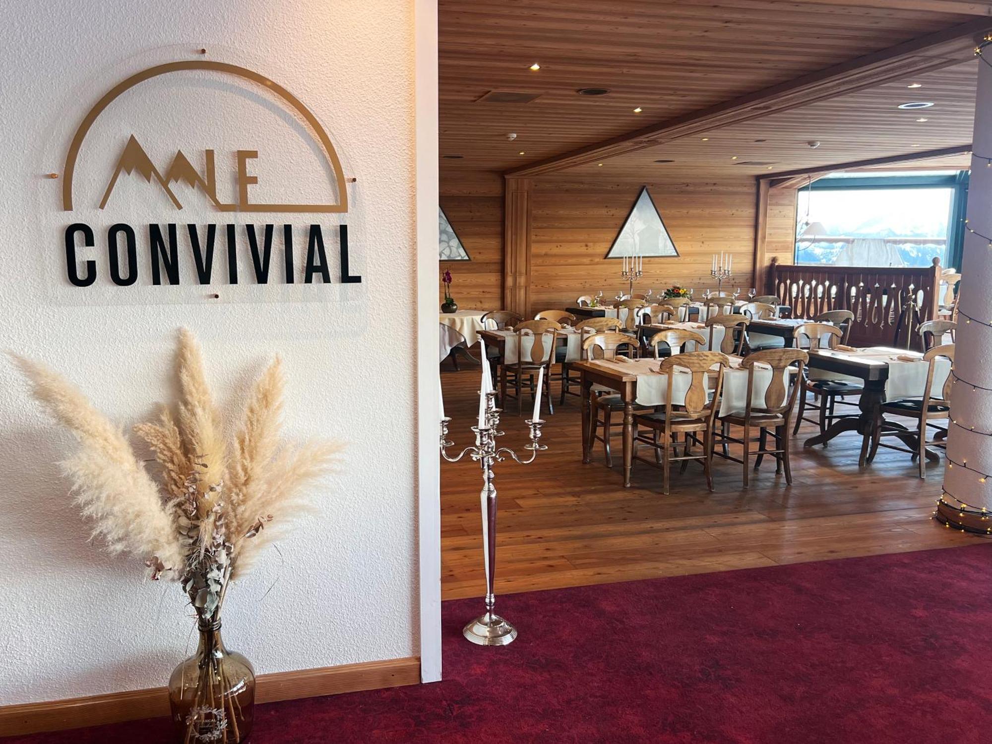 Hotel Chalet Royal ヴェゾナ エクステリア 写真